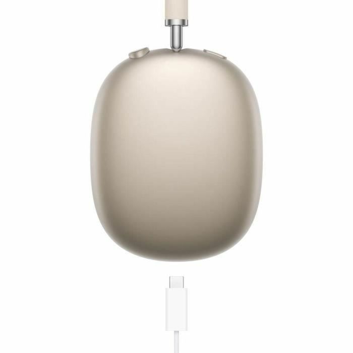 Juego de Llaves Apple MWW83ZM/A Púrpura 3 Juego de Llaves Apple MWW83ZM/A Púrpura 3