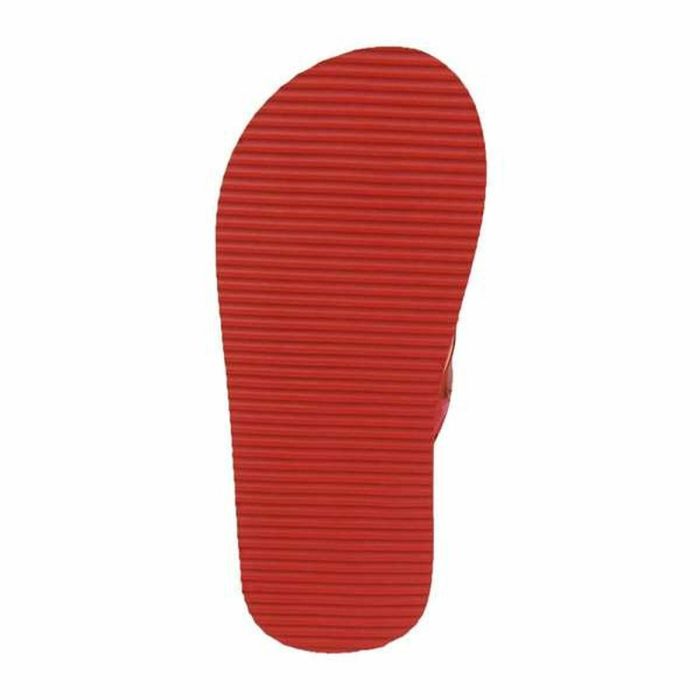 Chanclas luces cars 3 talla t029 1 Chanclas luces cars 3 talla t029 1