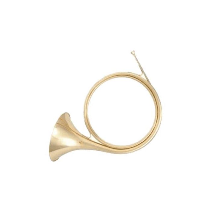 SML FFH83 Trompa Natural Mib