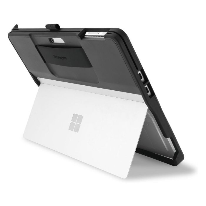 Smartwatch Kensington K97503WW 0 Smartwatch Kensington K97503WW 0