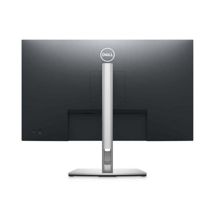Monitor Led 27 Pulgadas Dell Profesional P2723D 5 Monitor Led 27 Pulgadas Dell Profesional P2723D 5