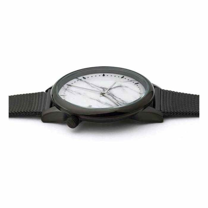 Reloj Mujer Komono kom-w2867 (Ø 36 mm) Reloj Mujer Komono kom-w2867 (Ø 36 mm)