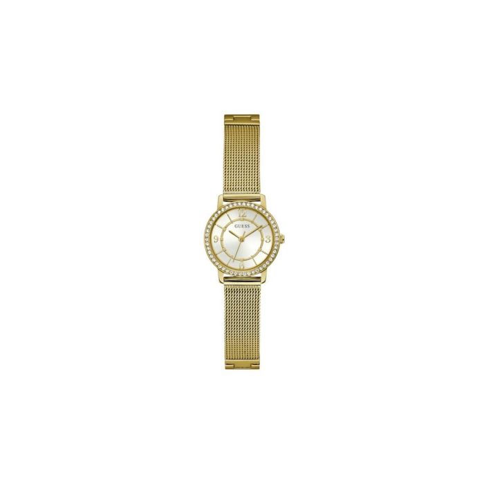 Reloj Hombre Guess GW0534L2 4