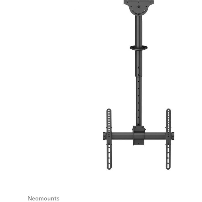 Soporte TV Neomounts NM-C440BLACK 32-60" 50 kg 5 Soporte TV Neomounts NM-C440BLACK 32-60" 50 kg 5