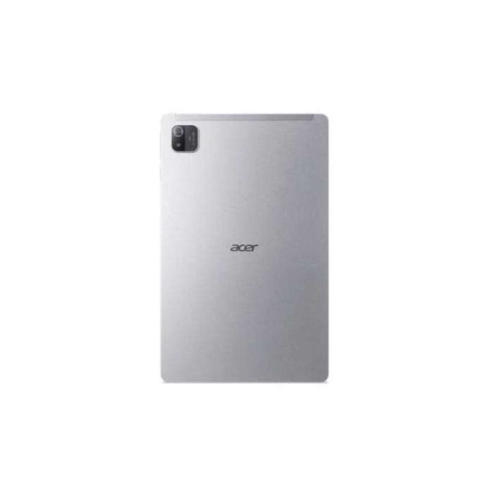 Acer Iconia A10 10.1" NT.LH8EE.001 Wifi 128GB Android Iron grey 15