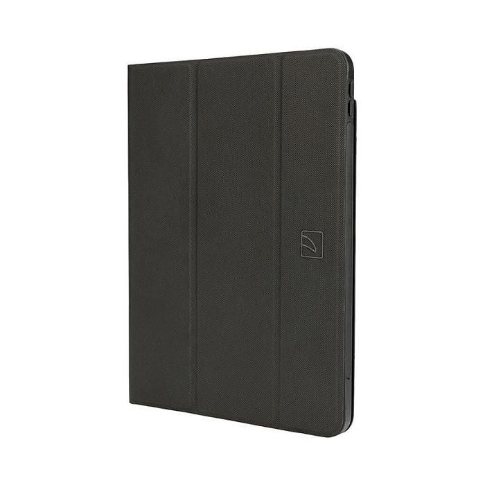 Funda para Tablet Tucano UP PLUS Negro