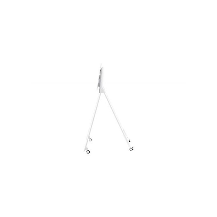 Samsung STN-WM55RXEN Soporte para Samsung Flip 2 WM55R VESA 55'' (139.7cm) Gris Claro 2 Samsung STN-WM55RXEN Soporte para Samsung Flip 2 WM55R VESA 55'' (139.7cm) Gris Claro 2