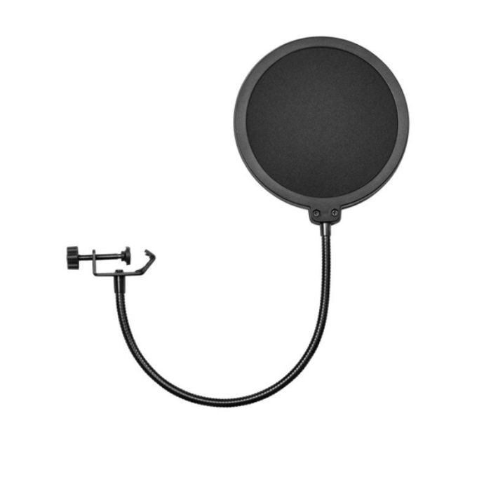 Mars Gaming MMICPRO Micrófono USB Condensador Cardioide 196Khz 24-bit para Streaming ASMR Kit 5 en 1 con Brazo y Filtros 1 Mars Gaming MMICPRO Micrófono USB Condensador Cardioide 196Khz 24-bit para Streaming ASMR Kit 5 en 1 con Brazo y Filtros 1