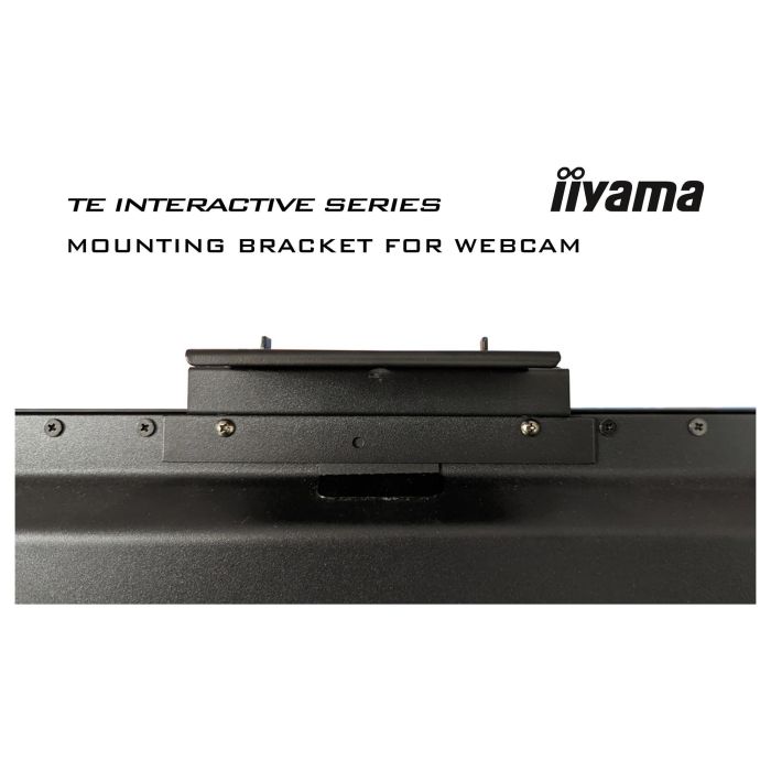 iiyama 75" UHD IR 50P Touch AG Interactive Android OS iiyama 75" UHD IR 50P Touch AG Interactive Android OS