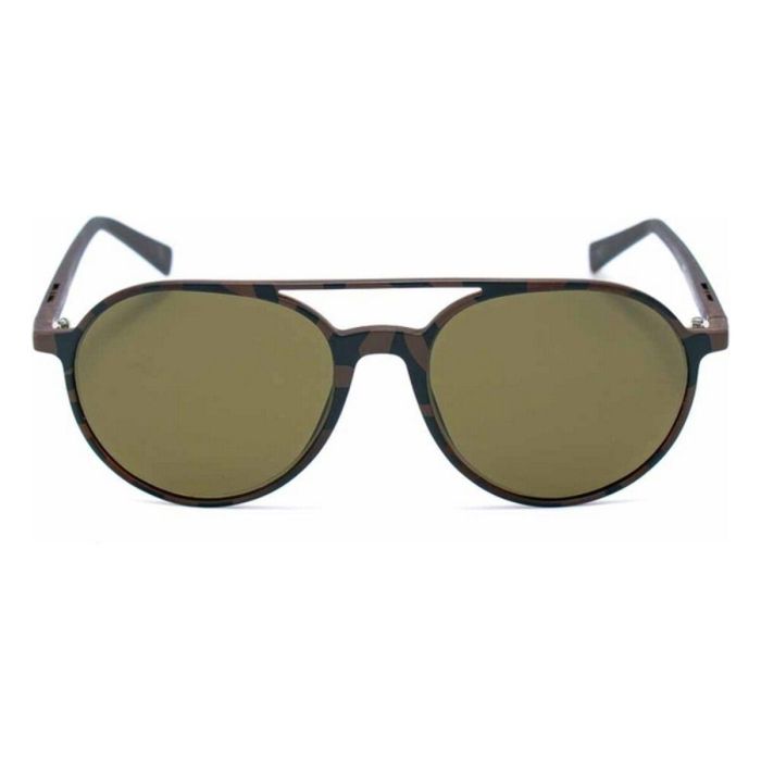 Gafas de Sol Unisex Italia Independent 0038-148-000 Ø 53 mm 1 Gafas de Sol Unisex Italia Independent 0038-148-000 Ø 53 mm 1