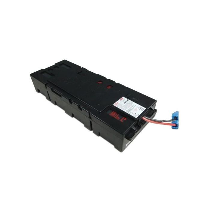 APC RBC115 - Batería USV de Repuesto