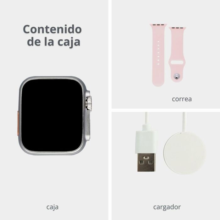 Reloj Hombre Radiant RAS11009 2