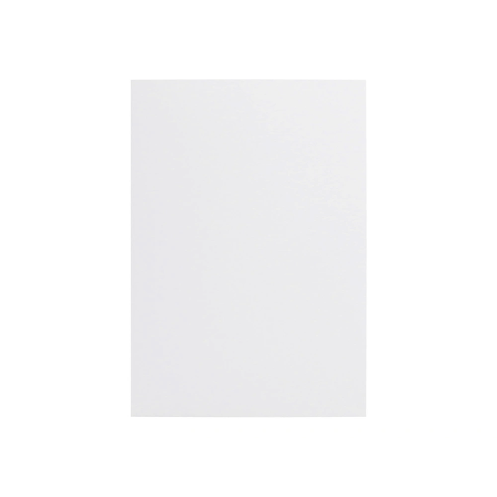 Q-connect Papel Fotográfico Glossy DIN A4 218 gr 100 Hojas para Láser 5