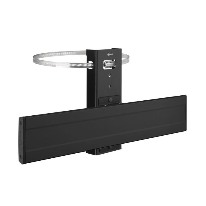 Vogel's PFA9145 Sujeción de columna para PFW 1000/2000/3000, Negro 4