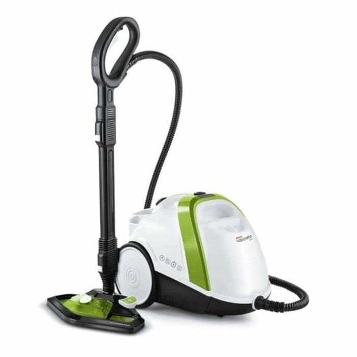 Vaporeta POLTI VAPORETTOSMART110ECO 1500 W 7