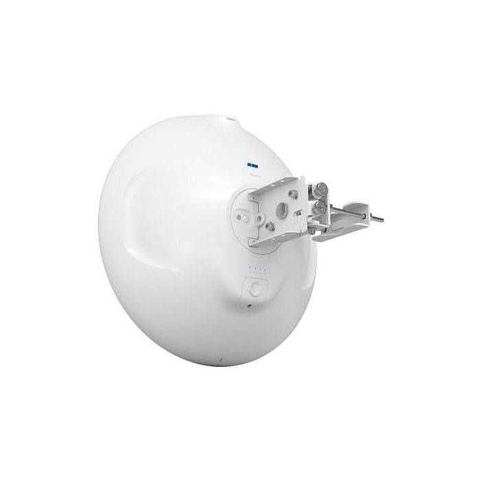 Ubiquiti Wave-LR Wifi Blanco - Antena de Largo Alcance para Exteriores Ubiquiti Wave-LR Wifi Blanco - Antena de Largo Alcance para Exteriores