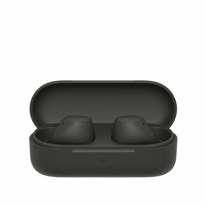 Auriculares Sony WF-C510 Negro 51