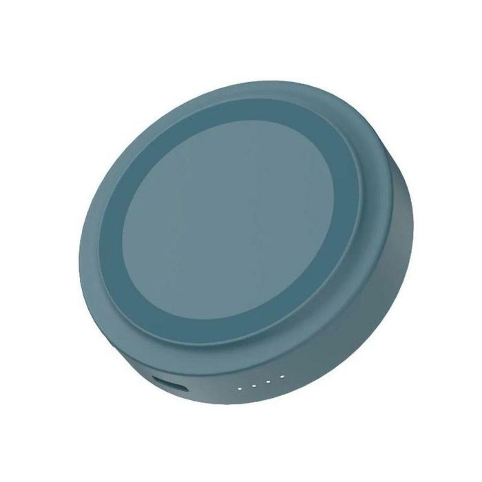 Powerbank Celly MAGPB3000BL 8 Powerbank Celly MAGPB3000BL 8