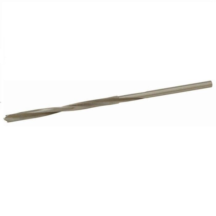 UPF H-310 Broca de Recambio para Fresadora (4-5 mm)