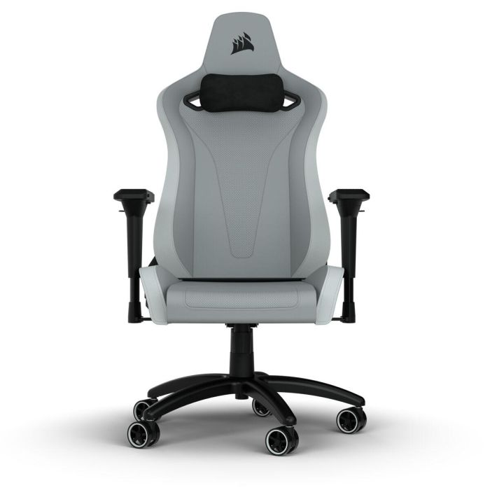 Silla de Oficina Corsair TC200