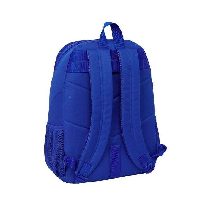 Mochila Escolar Safta 32 x 44 x 16 cm 1