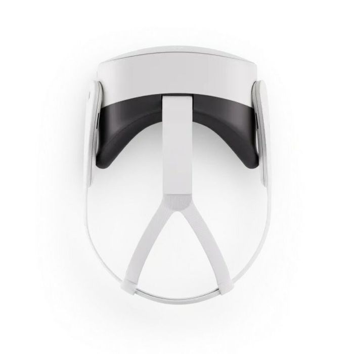 Gafas de Realidad Virtual Oculus Meta Quest 3S