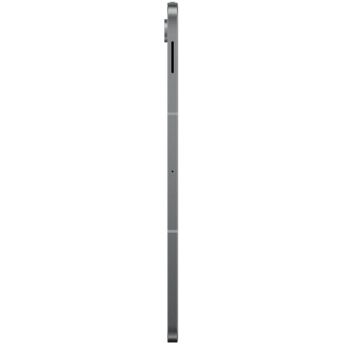 Samsung X620N Galaxy Tab S10 FE+ 13.1" Wi-Fi 128 GB (Gray) 6 Samsung X620N Galaxy Tab S10 FE+ 13.1" Wi-Fi 128 GB (Gray) 6