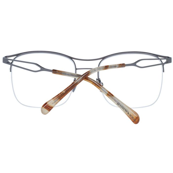 Montura de Gafas Hombre Scotch & Soda SS2015 53900 1