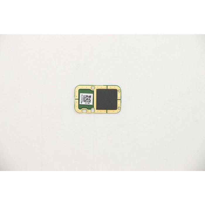 Lenovo Prometheus one-step module FRU - Módulo de Seguridad Compacto con SecureBIO para Sistemas Lenovo 0 Lenovo Prometheus one-step module FRU - Módulo de Seguridad Compacto con SecureBIO para Sistemas Lenovo 0