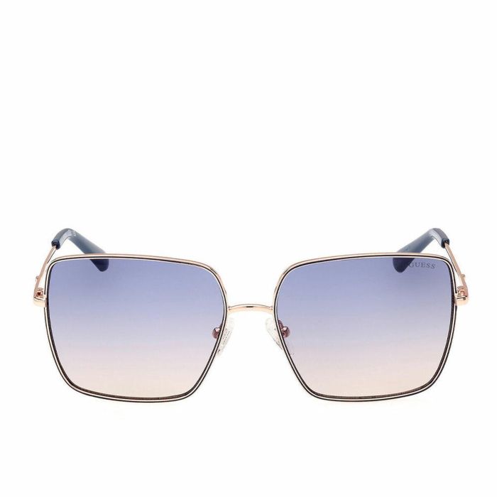 Guess Gafas Gafas De Sol Gu7866 28 W Guess Gafas Gafas De Sol Gu7866 28 W