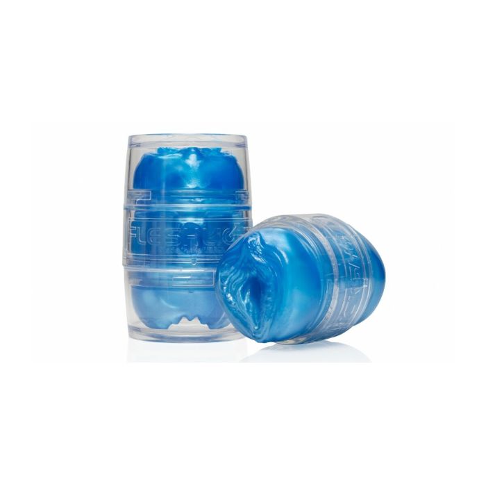 Masturbador Fleshlight Alien 7