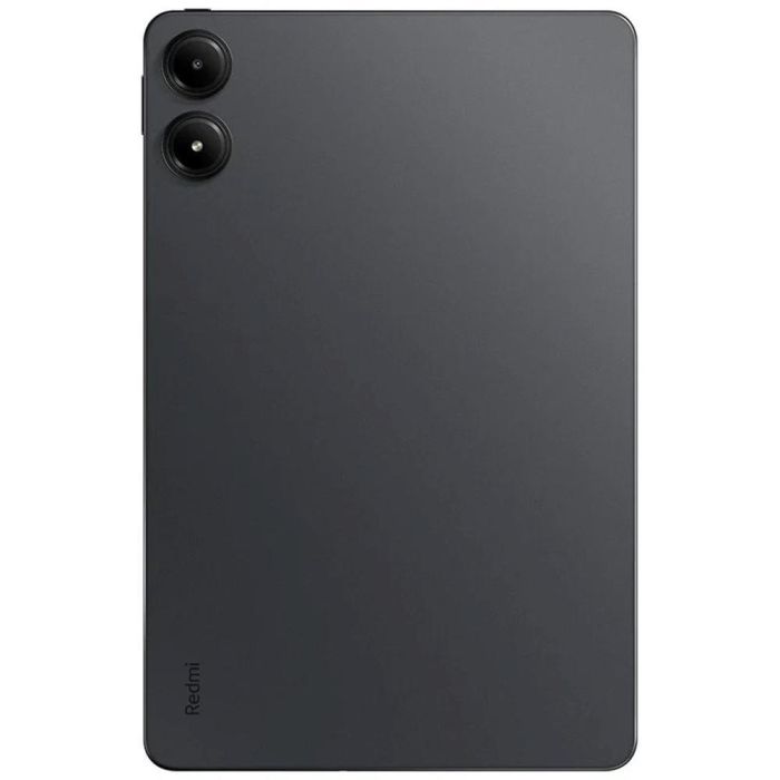 Tablet Xiaomi Redmi Pad Pro 12.1"/ 8GB/ 256GB/ Octacore/ Gris Grafito 1 Tablet Xiaomi Redmi Pad Pro 12.1"/ 8GB/ 256GB/ Octacore/ Gris Grafito 1