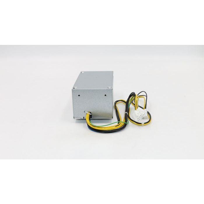 Lenovo Powersupply 5 Lenovo Powersupply 5