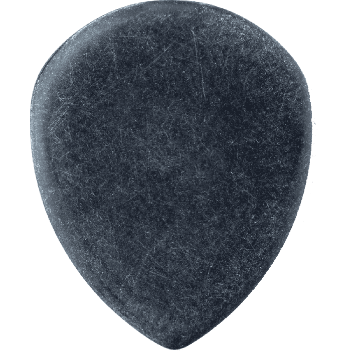 DUNLOP Pack 6 Púas Jazztone Sharp Tip Dunlop 3