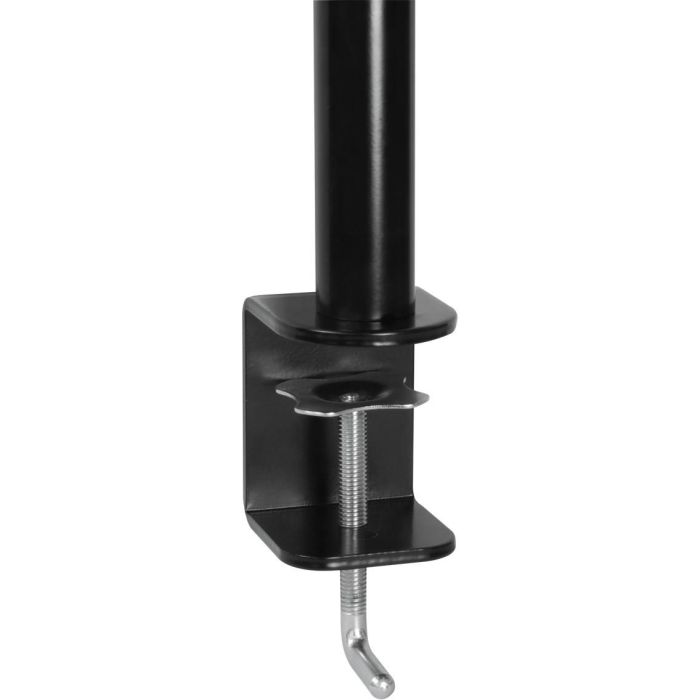 Tischhalterung für 1 Monitor bis 81.3cm 32" 15KG ARCTIC Z1 Basic 2 Tischhalterung für 1 Monitor bis 81.3cm 32" 15KG ARCTIC Z1 Basic 2