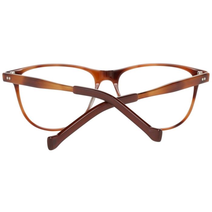 Montura de Gafas Hombre Hackett London HEB235 53152 2