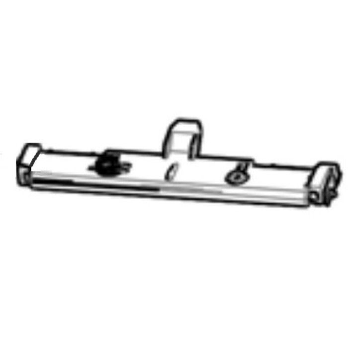 Cabezal de Recambio Zebra ZD420T/ZD620T 0 Cabezal de Recambio Zebra ZD420T/ZD620T 0