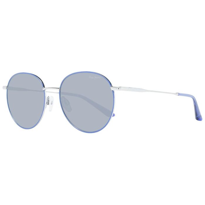 Gafas de Sol Hombre Pepe Jeans PJ5193 53800 0 Gafas de Sol Hombre Pepe Jeans PJ5193 53800 0