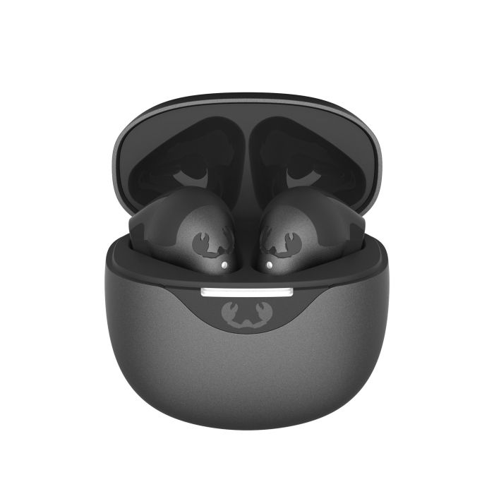 Auriculares Fresh'N Rebel Twins Blaze Inalambrico 5 Auriculares Fresh'N Rebel Twins Blaze Inalambrico 5