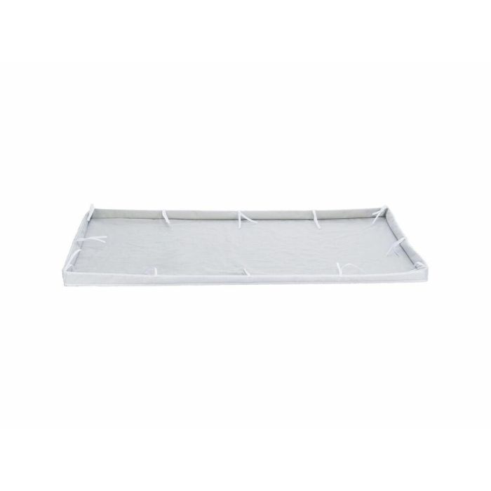 Accesorio para Jaula Trixie Poliéster 140 x 70 cm Base 0 Accesorio para Jaula Trixie Poliéster 140 x 70 cm Base 0