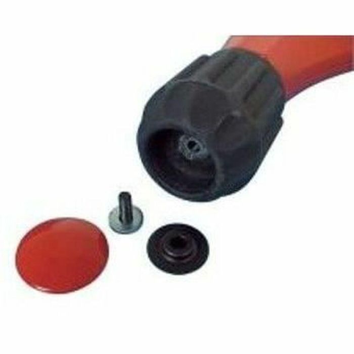 Rothenberger Cortatubos de Cobre para 3-30 mm AUC4004625706411 1