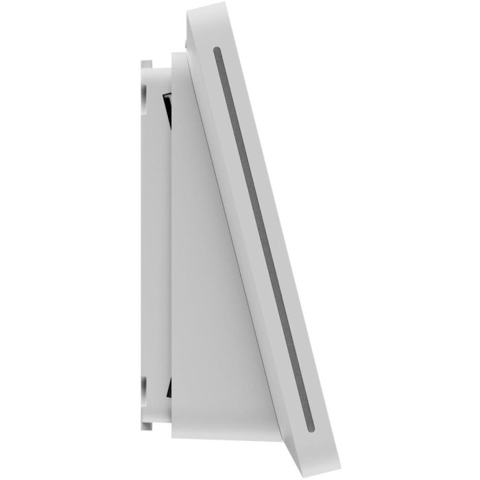 MOUNT FOR TAP SCHEDULER 4 MOUNT FOR TAP SCHEDULER 4