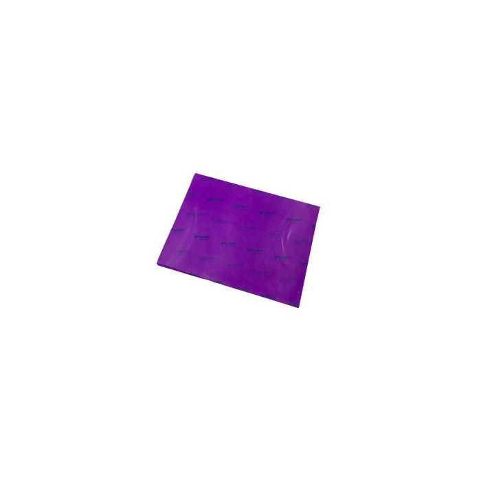 Sadipal Papel De Seda Bolsa 26 Hojas Fsc 50x75 cm Morado