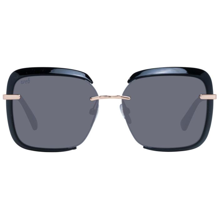 Gafas de Sol Mujer Web Eyewear WE0284 5401A 2 Gafas de Sol Mujer Web Eyewear WE0284 5401A 2
