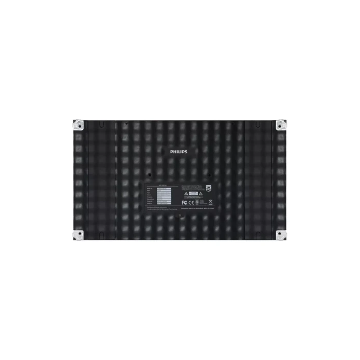 Philips Modulo LED 9000 Series 1.9 Cooper 800 Nits, 24/7, 2 Yrs Warr, 27BDL9119L/00#A