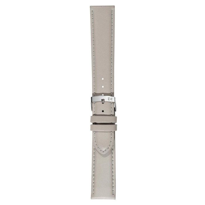 Correa para Reloj Morellato A01X0969087094CR18 Correa para Reloj Morellato A01X0969087094CR18
