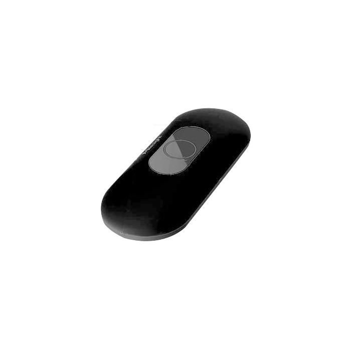 Milesight Sensor de Conteo de Personas IoT AI ToF con HTTP, PoE y MQTT