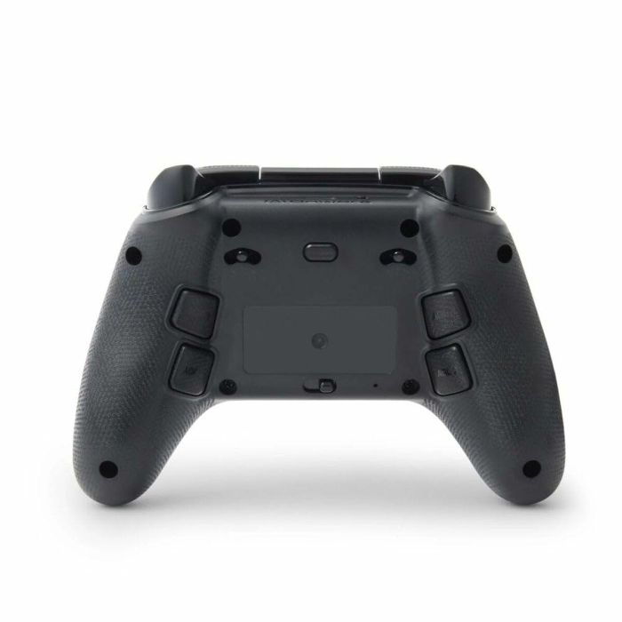 Mando Gaming Powera Negro Bluetooth 6