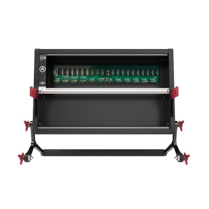 Arturia Rackbrute 6U Noir