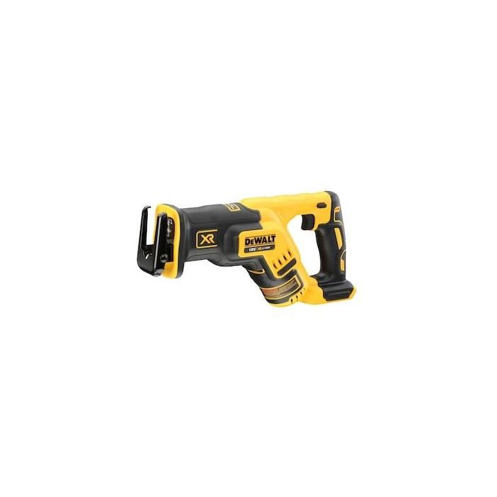 DeWalt DCS367N Akku-Sbelsge 1